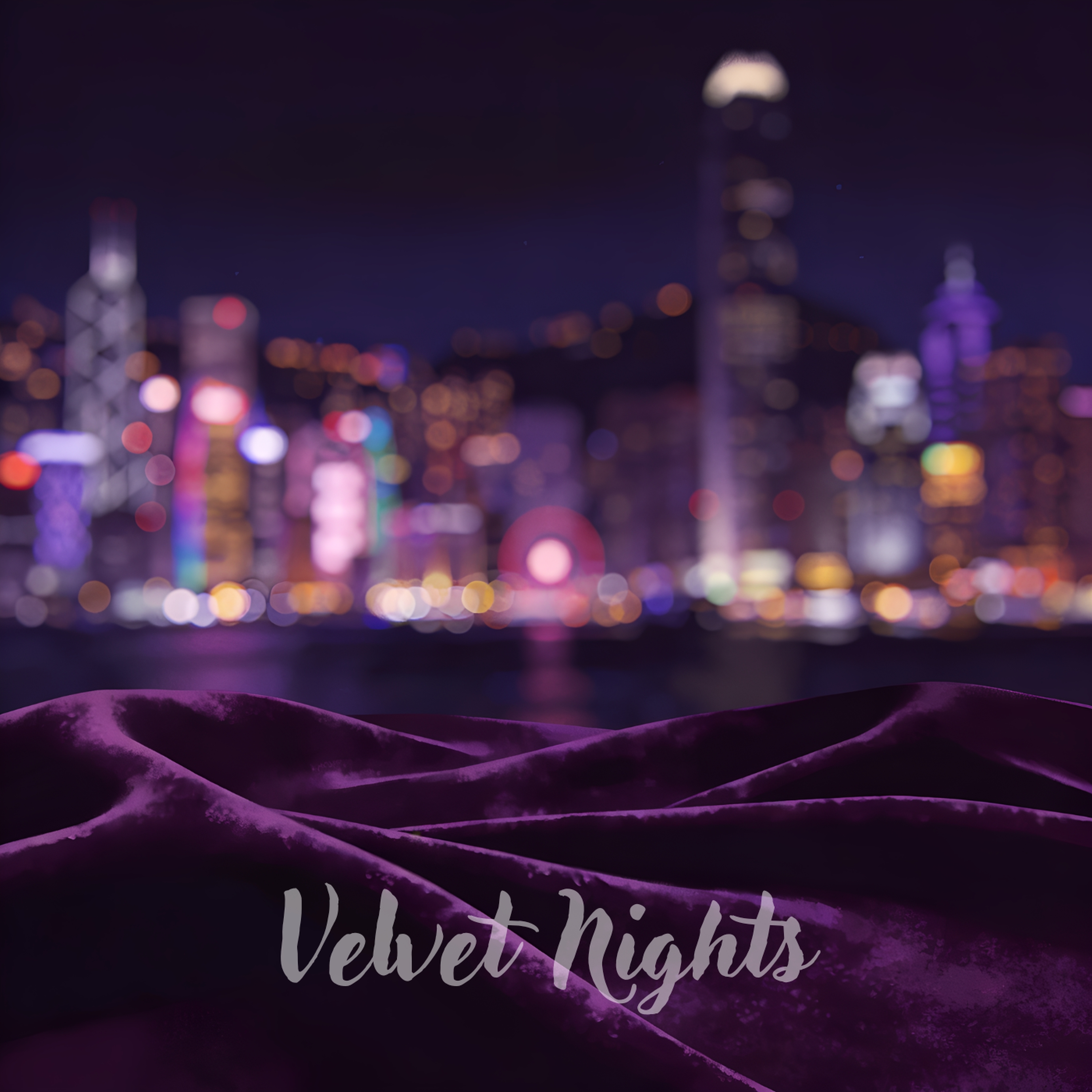 Velvet Nights